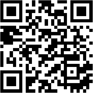 QR Code aistudio.google.com/apikey